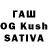 Cannafood конопля chriskrich878