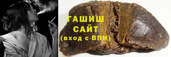 СК Дмитровск