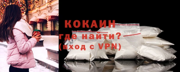 прущий лед Туринск