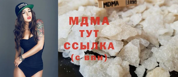 прущий лед Дмитров