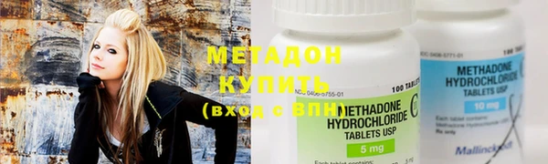 а пвп мука Тында