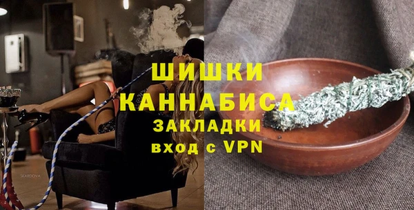 СК Дмитровск