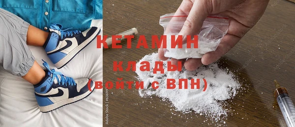 прущий лед Туринск