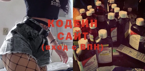 прущий лед Туринск