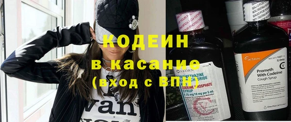 прущий лед Туринск