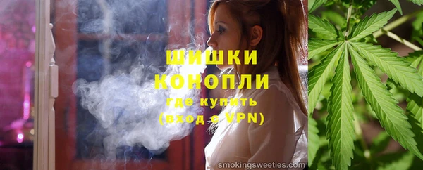 а пвп мука Тында