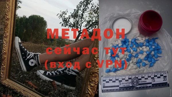 СК Дмитровск